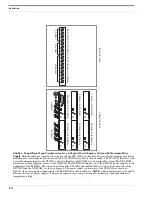 Preview for 12 page of Telex Audiocom ES4000A User Instructions