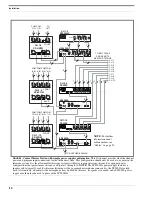 Preview for 14 page of Telex Audiocom ES4000A User Instructions