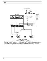 Preview for 16 page of Telex Audiocom ES4000A User Instructions