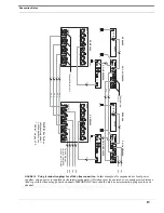 Preview for 21 page of Telex Audiocom ES4000A User Instructions