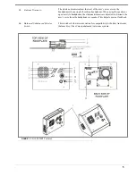 Preview for 9 page of Telex Audiocom SS-1002 Technical Manual