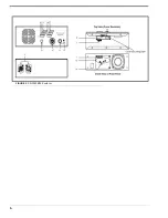 Preview for 10 page of Telex Audiocom SS-1002 Technical Manual