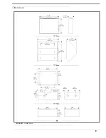 Preview for 23 page of Telex Audiocom SS-1002 Technical Manual