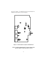 Preview for 10 page of Telex Audiocom US-2000 Operating Instructions Manual