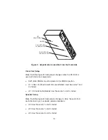 Preview for 11 page of Telex Audiocom US-2000 Operating Instructions Manual