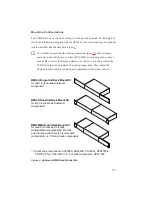 Preview for 11 page of Telex Audiocom US2000A User Instructions