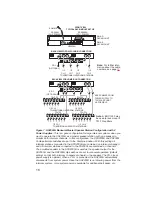 Preview for 18 page of Telex Audiocom US2000A User Instructions