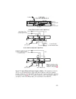 Preview for 23 page of Telex Audiocom US2000A User Instructions