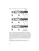 Preview for 24 page of Telex Audiocom US2000A User Instructions