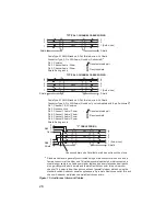 Preview for 26 page of Telex Audiocom US2000A User Instructions