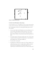 Preview for 29 page of Telex Audiocom US2000A User Instructions