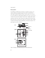 Preview for 4 page of Telex Audiocom WM1000 User Instructions