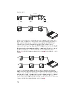 Preview for 12 page of Telex Audiocom WM1000 User Instructions