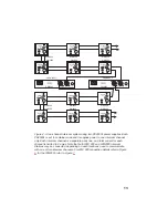 Preview for 13 page of Telex Audiocom WM1000 User Instructions