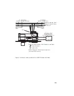 Preview for 15 page of Telex Audiocom WM1000 User Instructions