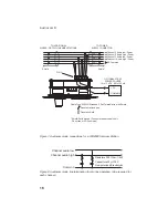 Preview for 16 page of Telex Audiocom WM1000 User Instructions