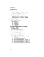 Preview for 18 page of Telex Audiocom WM1000 User Instructions