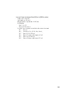 Preview for 19 page of Telex Audiocom WM1000 User Instructions