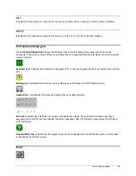 Preview for 165 page of Telex Azedit Software Manual