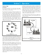 Preview for 7 page of Telex BTR-24 Operating Manual