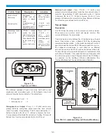 Preview for 9 page of Telex BTR-24 Operating Manual