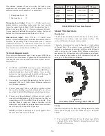 Preview for 11 page of Telex BTR-24 Operating Manual