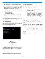 Preview for 15 page of Telex BTR-24 Operating Manual