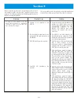 Preview for 17 page of Telex BTR-24 Operating Manual