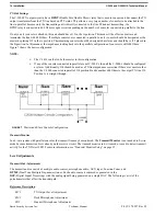 Предварительный просмотр 16 страницы Telex C-2000 Technical Manual