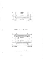 Preview for 16 page of Telex CM300 User Manual