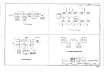 Preview for 18 page of Telex CM300 User Manual