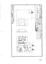 Preview for 22 page of Telex CM300 User Manual