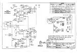 Preview for 32 page of Telex CM300 User Manual