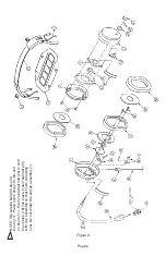 Preview for 7 page of Telex Echelon 100 User Instructions