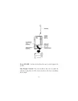 Предварительный просмотр 7 страницы Telex ENG-1 Operating Instructions Manual