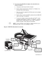 Предварительный просмотр 14 страницы Telex Firefly P200 User Manual