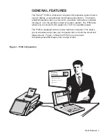 Предварительный просмотр 6 страницы Telex Firefly P350 User Manual