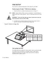 Preview for 11 page of Telex Firefly P350 User Manual