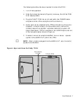 Preview for 12 page of Telex Firefly P350 User Manual