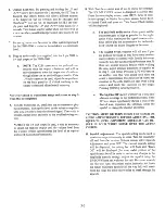 Preview for 7 page of Telex FMR-1000 User Manual