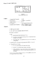 Preview for 14 page of Telex FMR-1000 User Manual