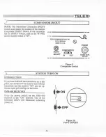 Предварительный просмотр 11 страницы Telex FMR-450 UHF Operating Instructions Manual