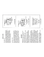 Preview for 2 page of Telex IC-1 User Manual