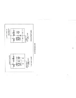 Preview for 3 page of Telex IC-1 User Manual