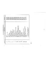 Preview for 5 page of Telex IC-1 User Manual