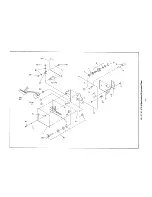 Preview for 6 page of Telex IC-1 User Manual