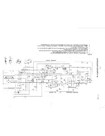 Preview for 11 page of Telex IC-1 User Manual