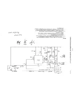 Preview for 12 page of Telex IC-1 User Manual