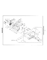 Preview for 4 page of Telex IC-S User Manual