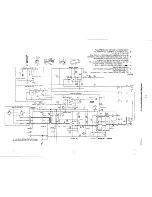 Preview for 9 page of Telex IC-S User Manual